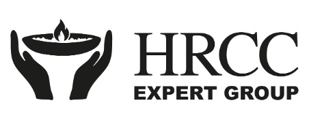 HRCC